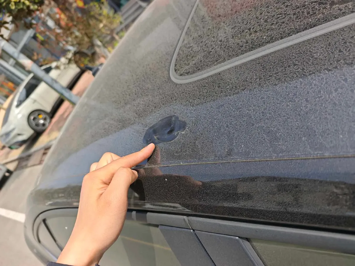 2019 Volkswagen Sagitar 1.2T 116HP L4 7DCT,autocango,china used car exporter,china ev exporter,chinese used car exporter,chinese used ev exporter