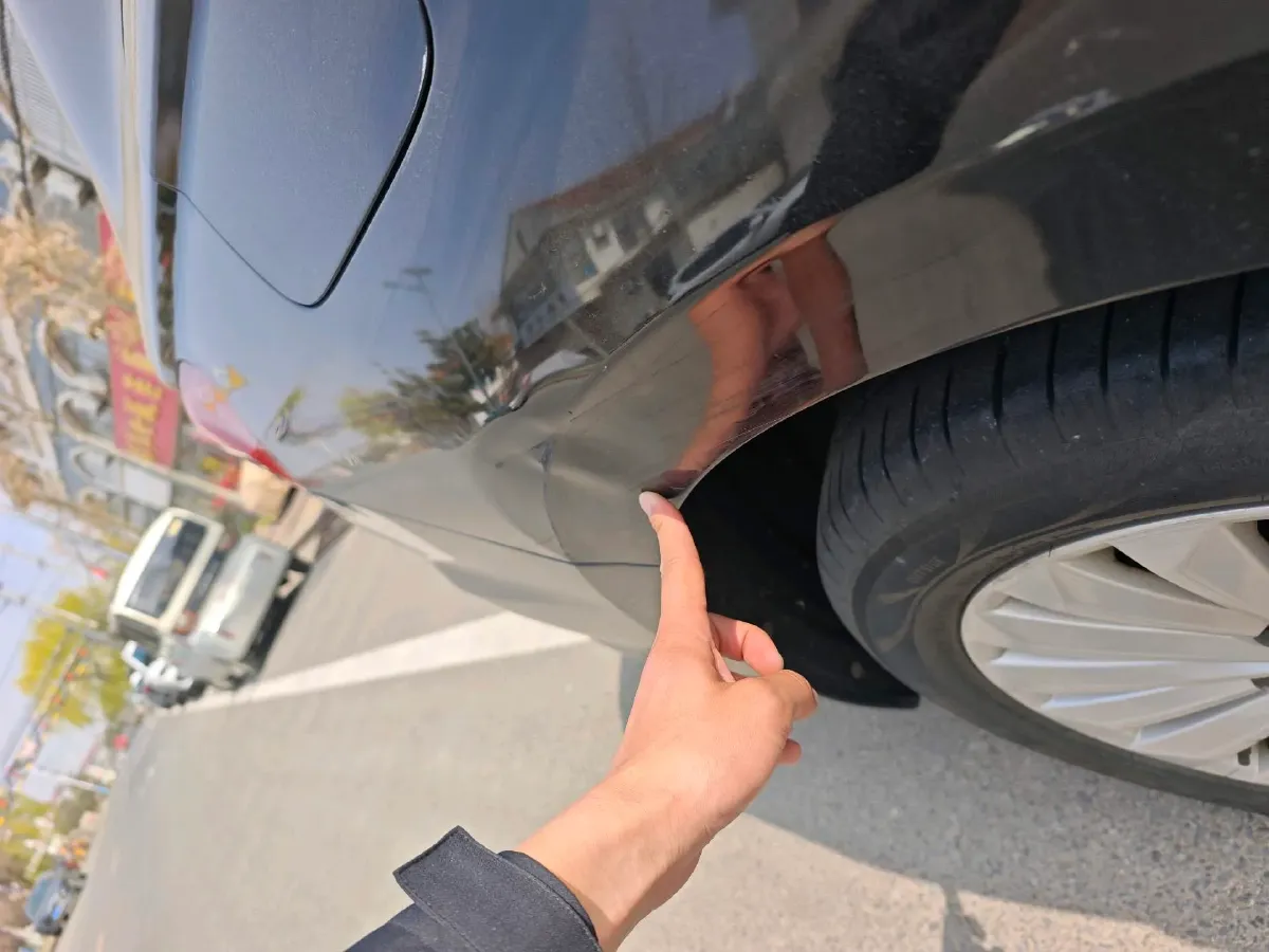 2019 Volkswagen Sagitar 1.2T 116HP L4 7DCT,autocango,china used car exporter,china ev exporter,chinese used car exporter,chinese used ev exporter