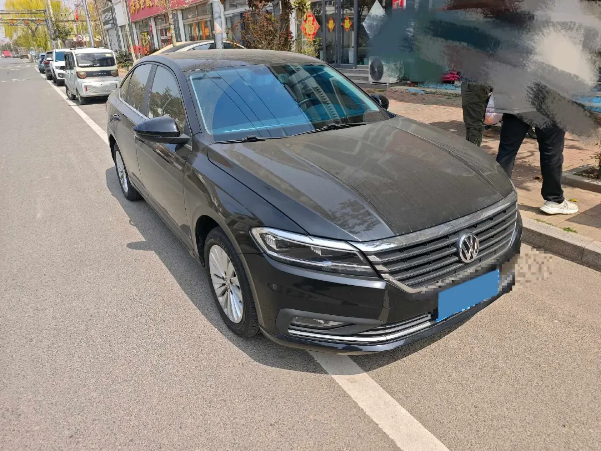 2019 Volkswagen Sagitar 1.2T 116HP L4 7DCT,autocango,china used car exporter,china ev exporter,chinese used car exporter,chinese used ev exporter