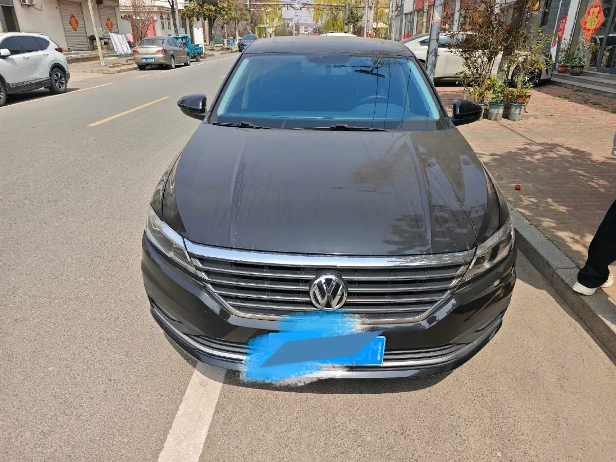 2019 Volkswagen Sagitar 1.2T 116HP L4 7DCT,autocango,china used car exporter,china ev exporter,chinese used car exporter,chinese used ev exporter