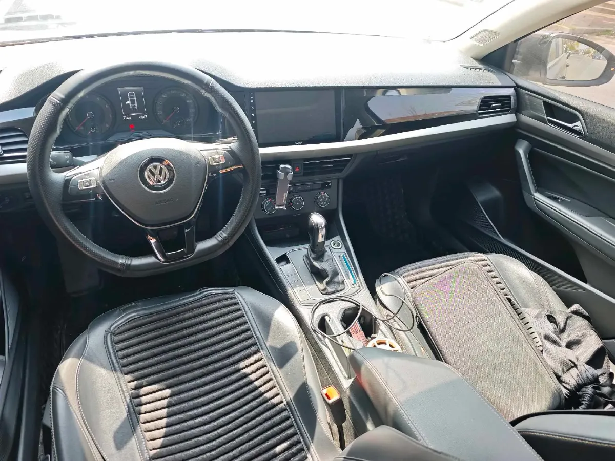 2019 Volkswagen Sagitar 1.2T 116HP L4 7DCT,autocango,china used car exporter,china ev exporter,chinese used car exporter,chinese used ev exporter