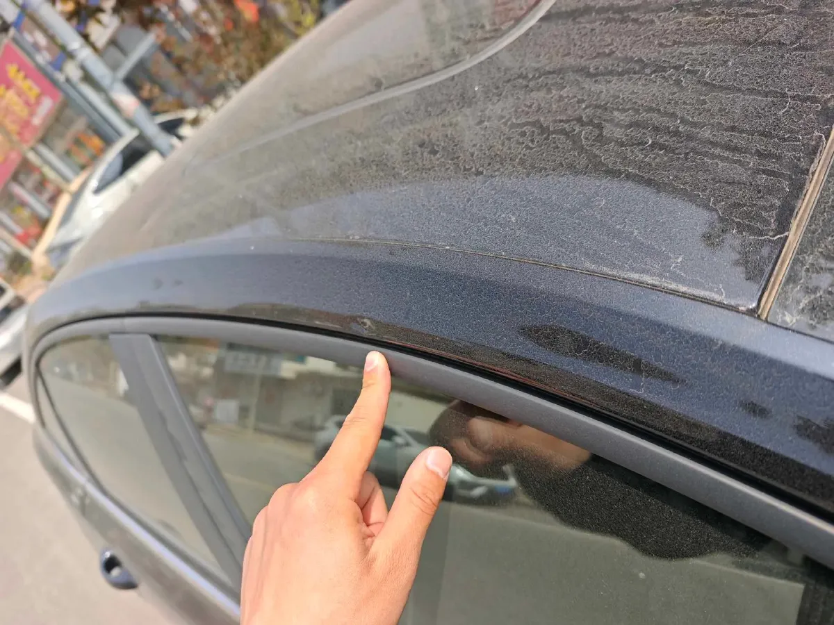 2019 Volkswagen Sagitar 1.2T 116HP L4 7DCT,autocango,china used car exporter,china ev exporter,chinese used car exporter,chinese used ev exporter