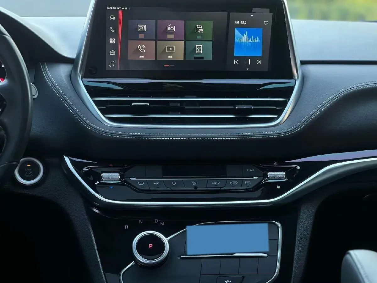 2021 MAXUS G20 2.0T 163HP L4 8AT,autocango,china used car exporter,china ev exporter,chinese used car exporter,chinese used ev exporter