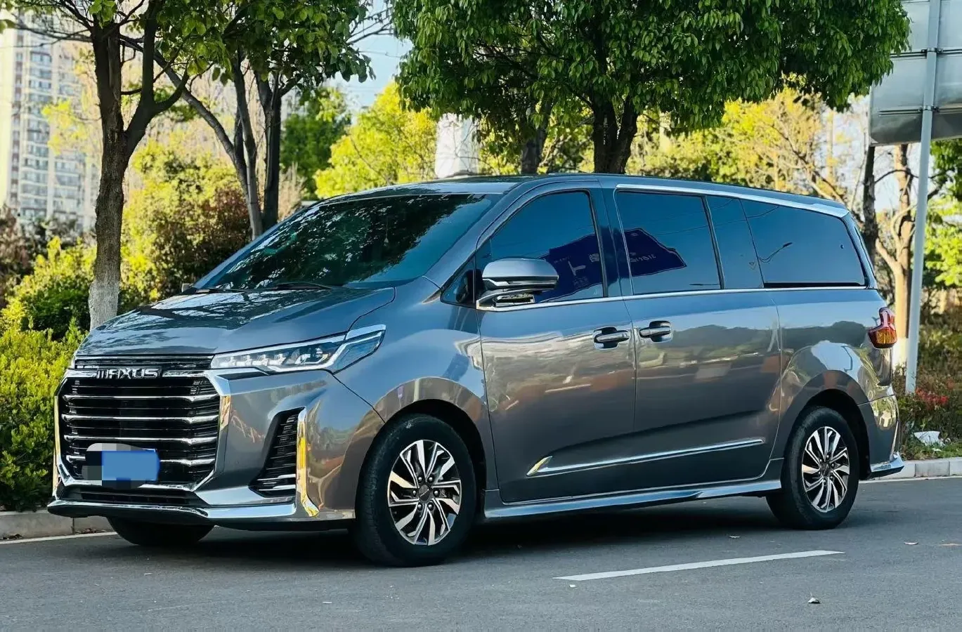 2021 MAXUS G20 2.0T 163HP L4 8AT,autocango,china used car exporter,china ev exporter,chinese used car exporter,chinese used ev exporter