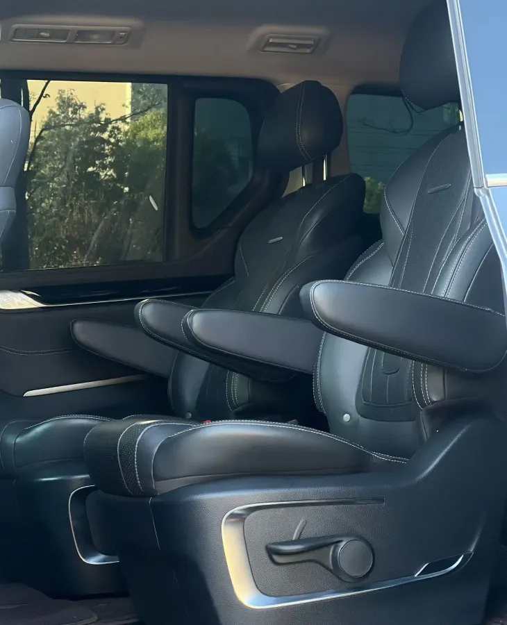 2021 MAXUS G20 2.0T 163HP L4 8AT,autocango,china used car exporter,china ev exporter,chinese used car exporter,chinese used ev exporter