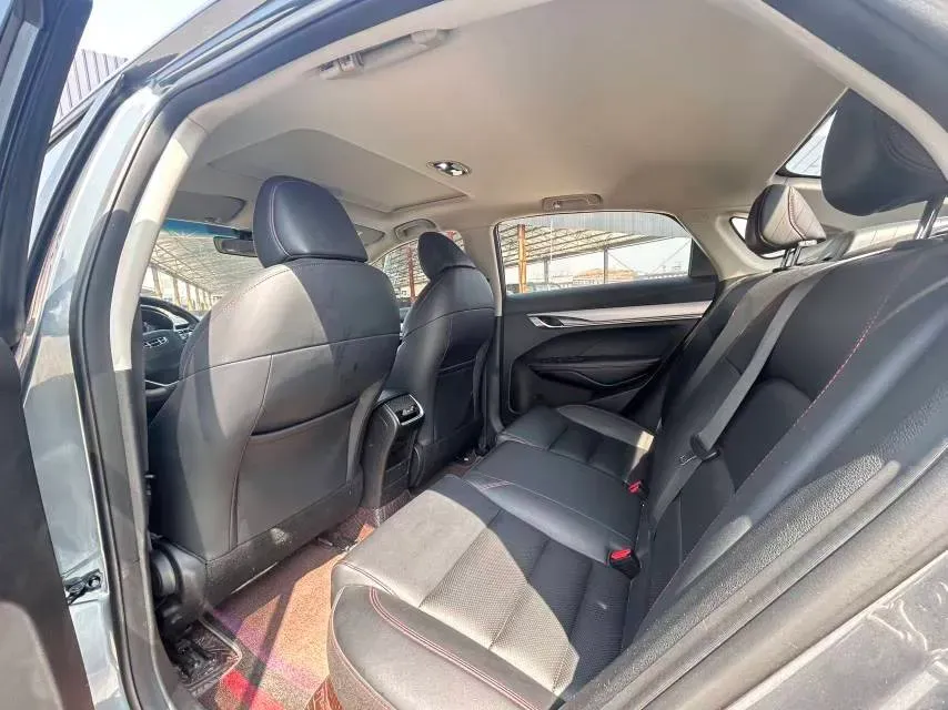 2020 Geely Binray 1.0T 133HP L3 6DCT,autocango,china used car exporter,china ev exporter,chinese used car exporter,chinese used ev exporter