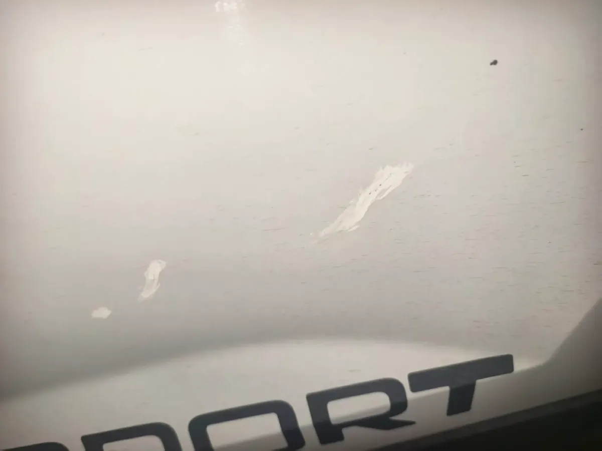 2019 Jetta VS5 1.4T 150HP L4 6AT,autocango,china used car exporter,china ev exporter,chinese used car exporter,chinese used ev exporter