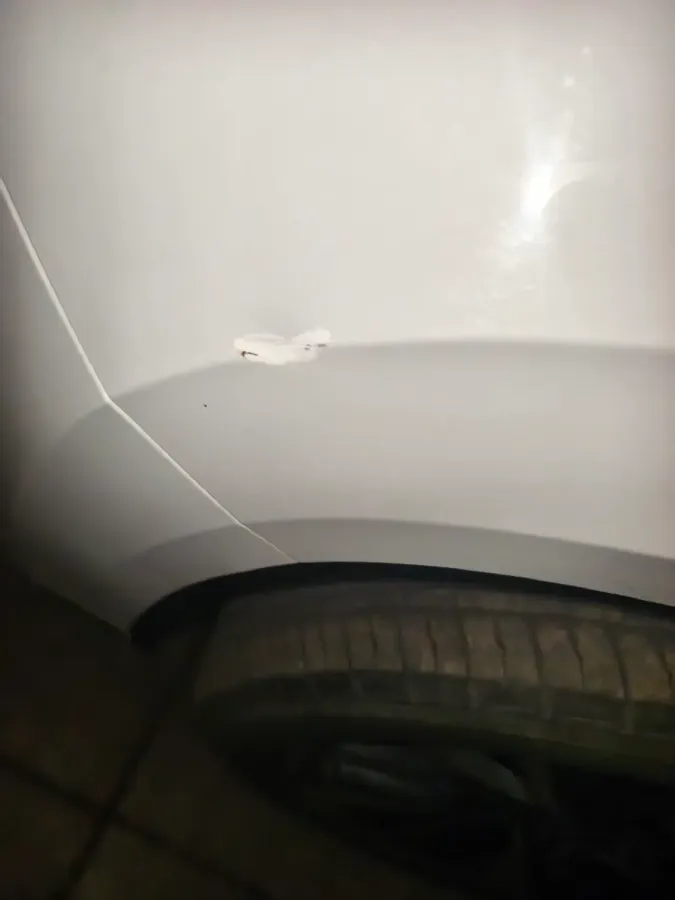 2019 Jetta VS5 1.4T 150HP L4 6AT,autocango,china used car exporter,china ev exporter,chinese used car exporter,chinese used ev exporter