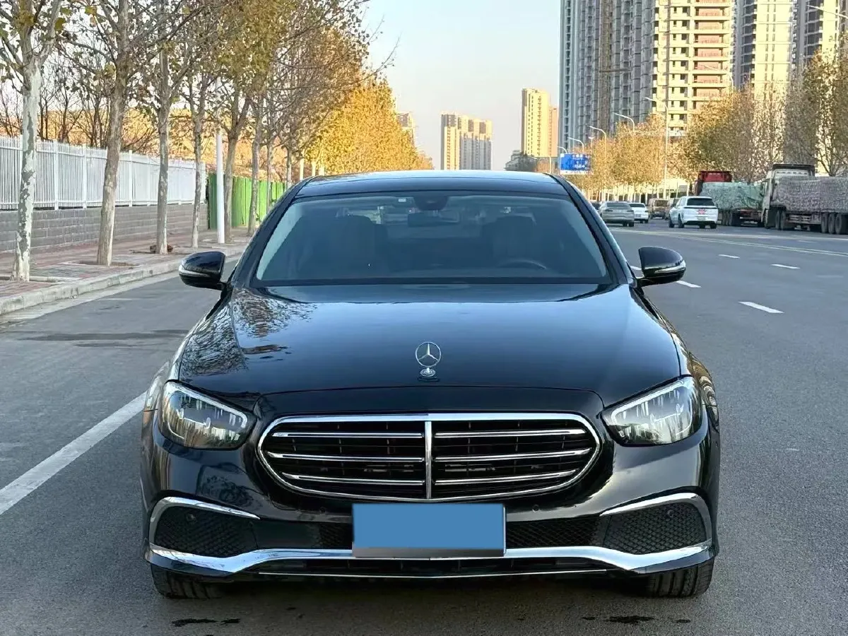 2021 Mercedes-Benz E Class 1.5T 184HP L4 9AT,autocango,china used car exporter,china ev exporter,chinese used car exporter,chinese used ev exporter