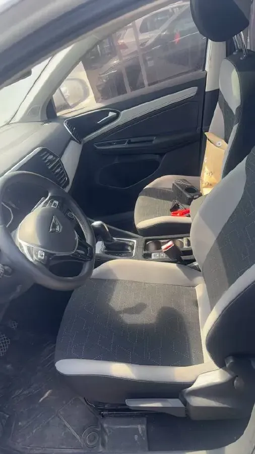 2023 Jetta VS7 1.4T 150HP L4 6AT,autocango,china used car exporter,china ev exporter,chinese used car exporter,chinese used ev exporter