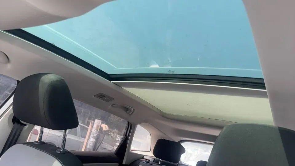 2023 Jetta VS7 1.4T 150HP L4 6AT,autocango,china used car exporter,china ev exporter,chinese used car exporter,chinese used ev exporter