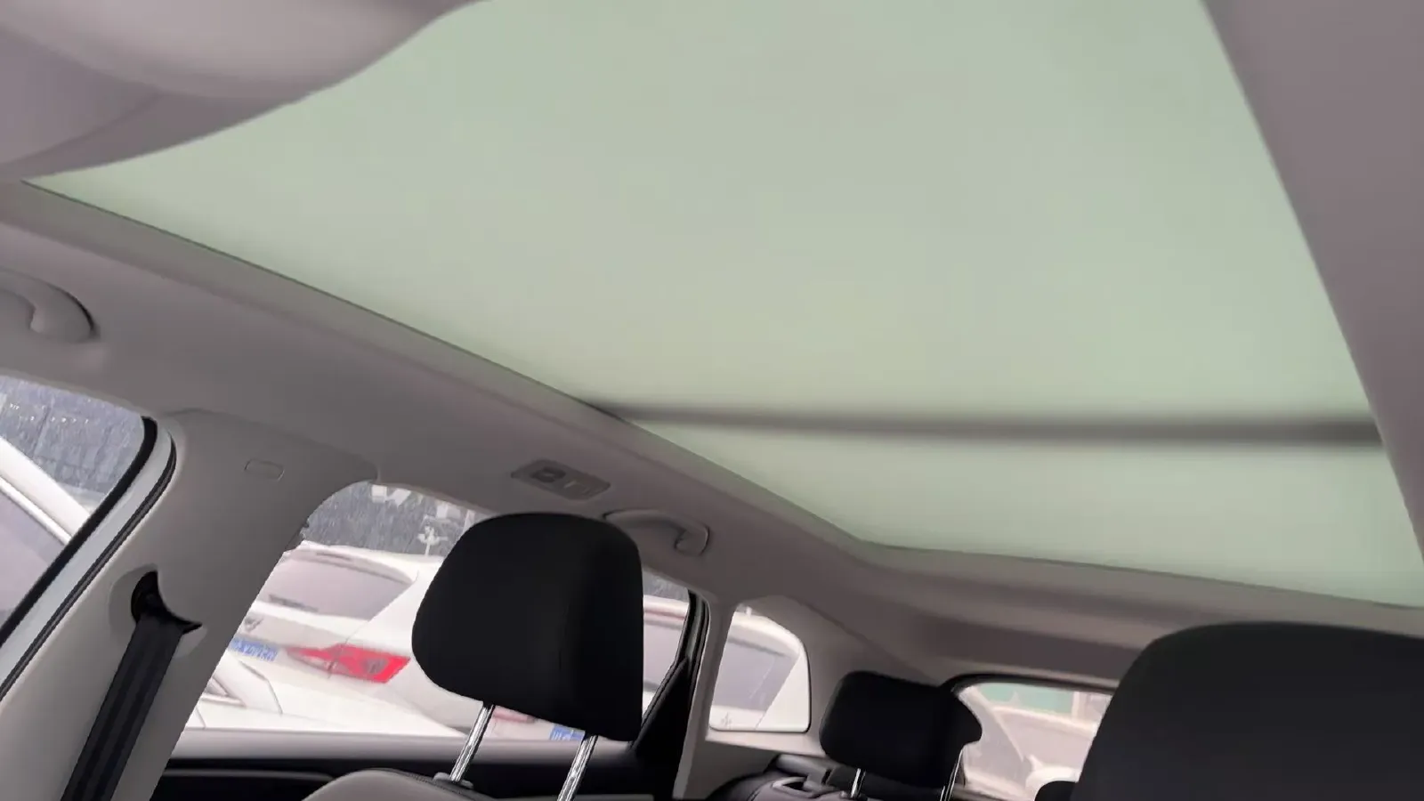 2023 Jetta VS7 1.4T 150HP L4 6AT,autocango,china used car exporter,china ev exporter,chinese used car exporter,chinese used ev exporter