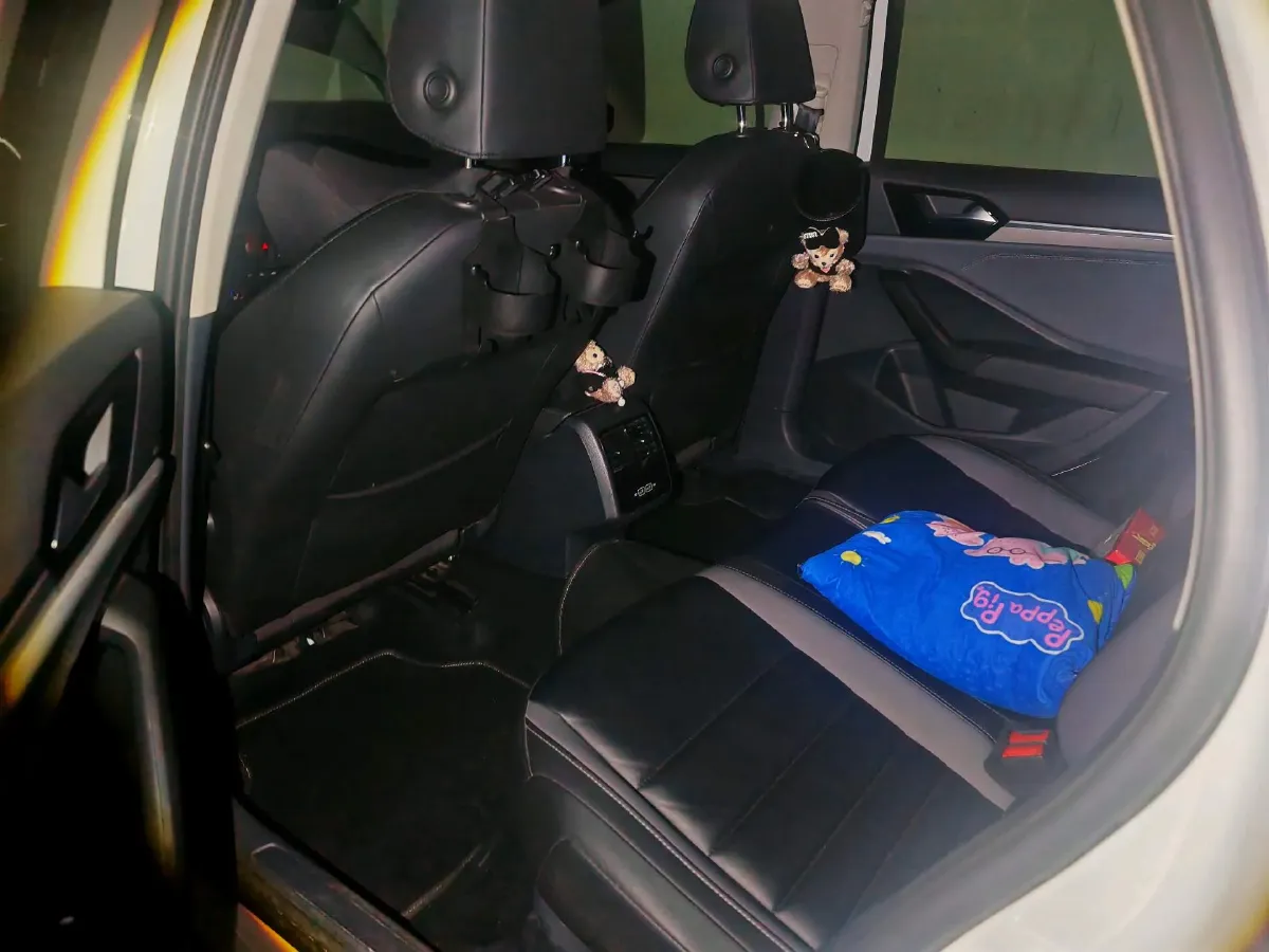 2019 Jeep Renegade 1.3T 173HP L4 7DCT,autocango,china used car exporter,china ev exporter,chinese used car exporter,chinese used ev exporter