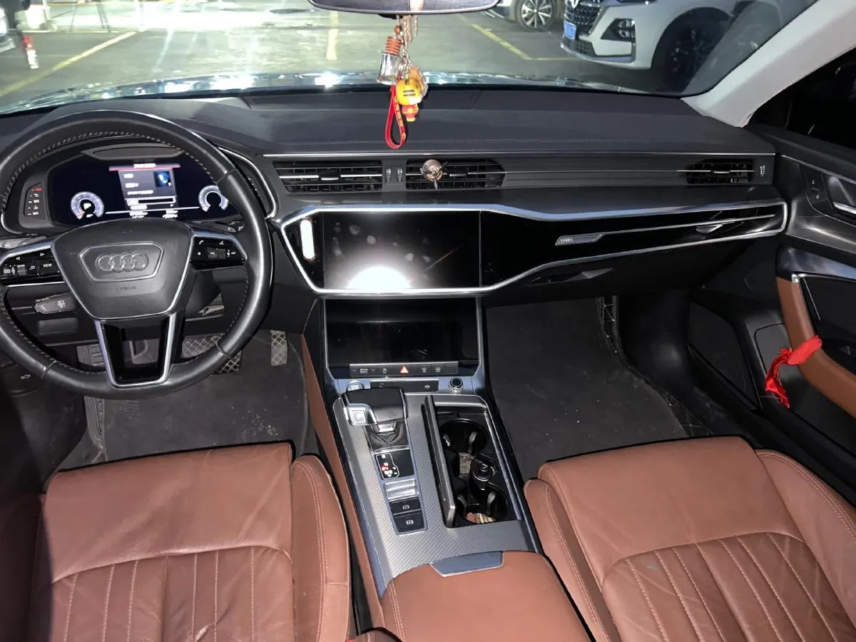 2019 Mercedes-Benz E Class 1.5T 184HP L4 9AT,autocango,china used car exporter,china ev exporter,chinese used car exporter,chinese used ev exporter