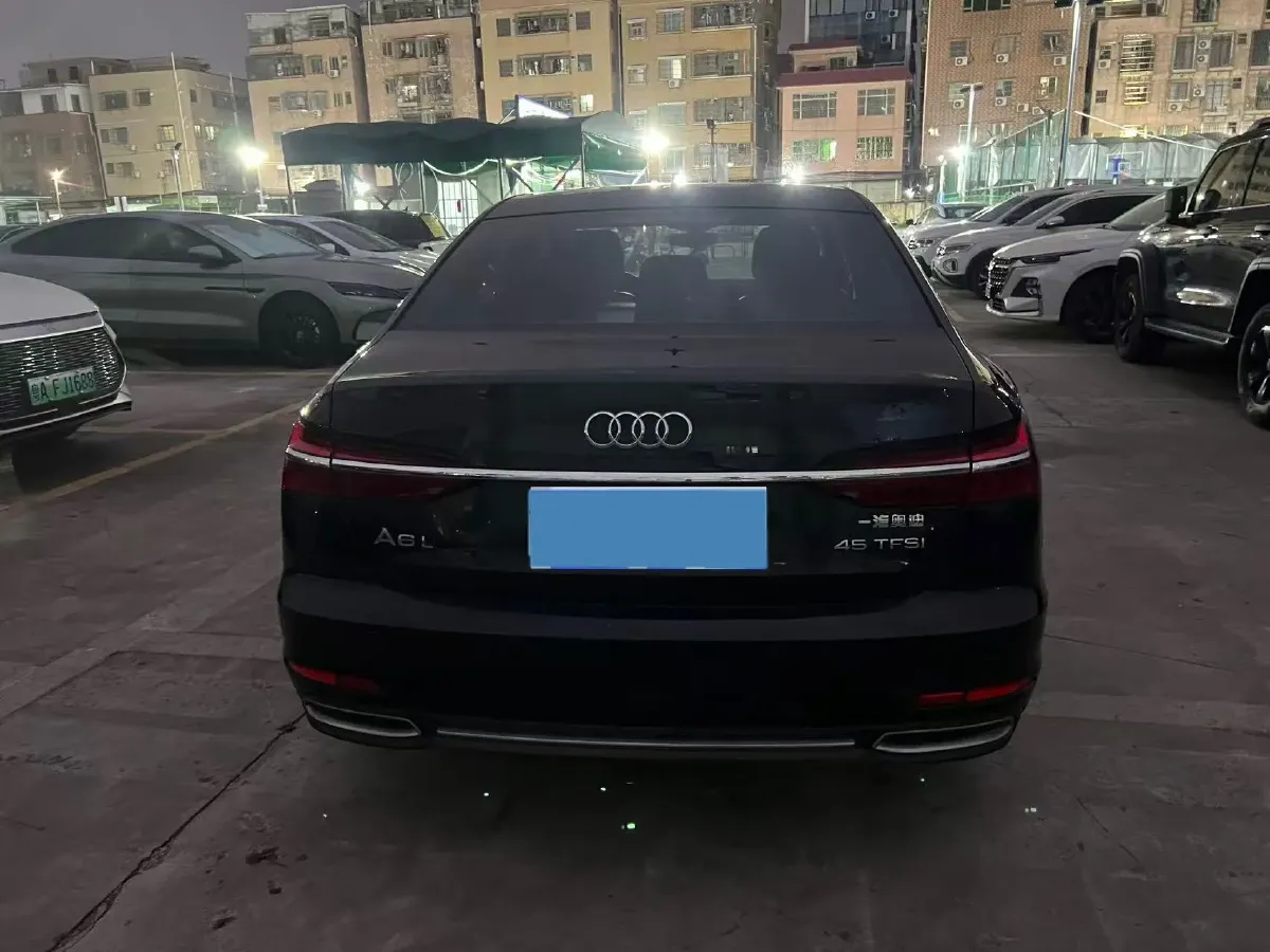 2019 Mercedes-Benz E Class 1.5T 184HP L4 9AT,autocango,china used car exporter,china ev exporter,chinese used car exporter,chinese used ev exporter