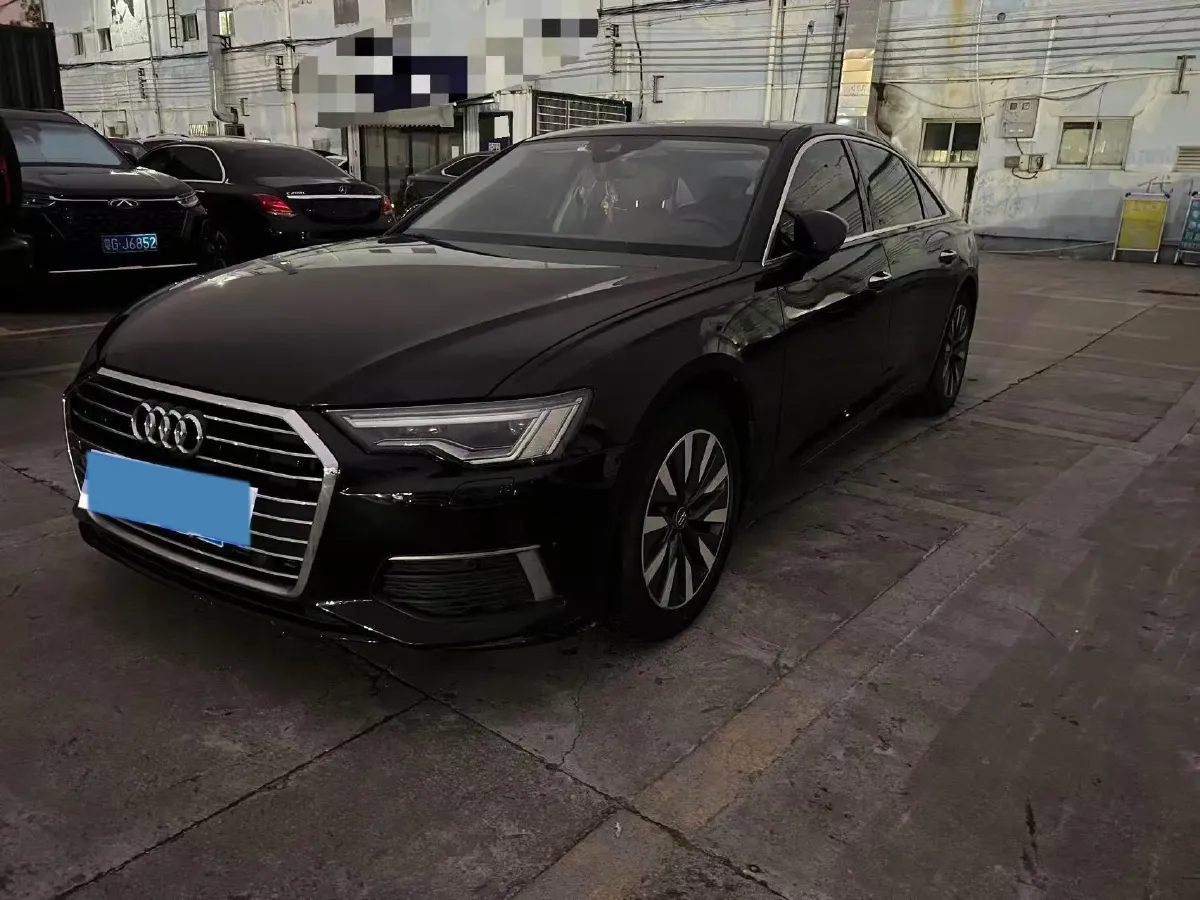 2019 Mercedes-Benz E Class 1.5T 184HP L4 9AT,autocango,china used car exporter,china ev exporter,chinese used car exporter,chinese used ev exporter