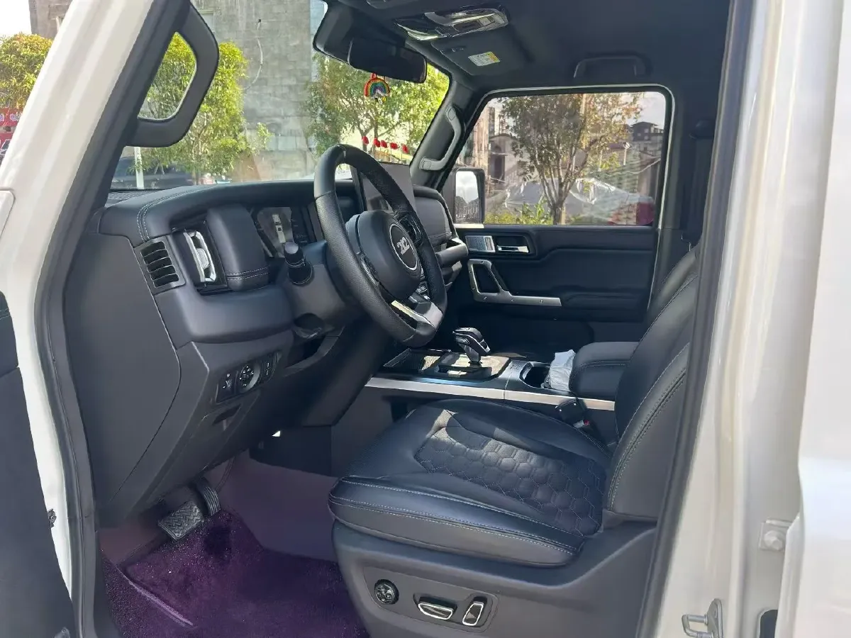 2024 212 212 T01 2.0T 252HP L4 8AT,autocango,china used car exporter,china ev exporter,chinese used car exporter,chinese used ev exporter