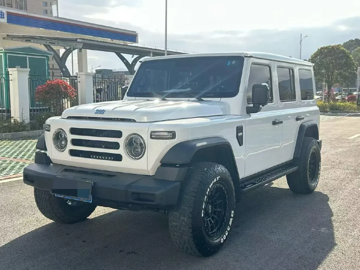 2024 212 212 T01 2.0T 252HP L4 8AT,autocango,china used car exporter,china ev exporter,chinese used car exporter,chinese used ev exporter