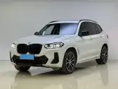 2022 BMW X3,autocango,china used car exporter,china ev exporter,chinese used car exporter,chinese used ev exporter