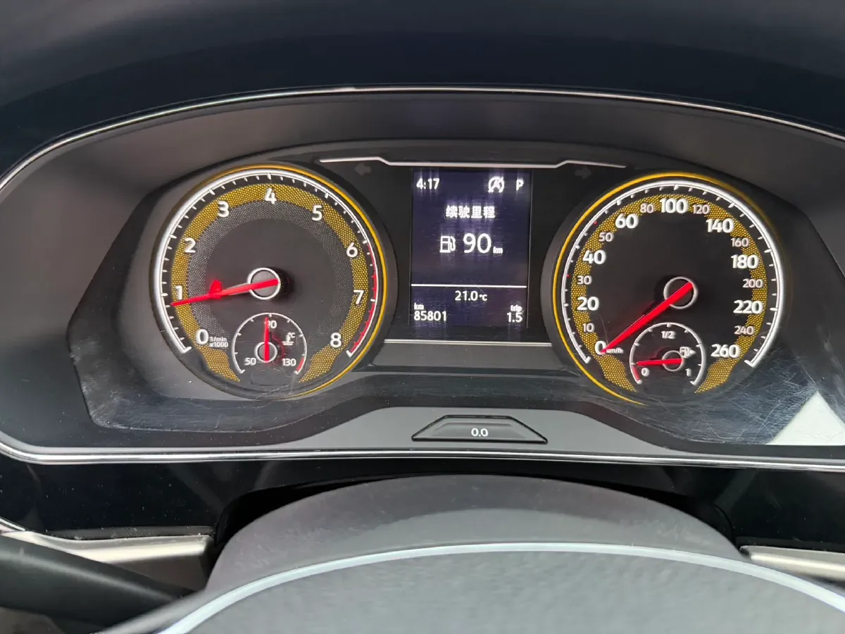 2020 Volkswagen Passat 1.4T 150HP L4 7DCT,autocango,china used car exporter,china ev exporter,chinese used car exporter,chinese used ev exporter