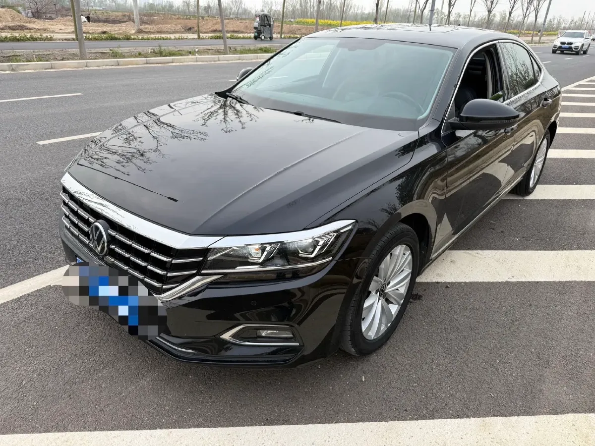 2020 Volkswagen Passat 1.4T 150HP L4 7DCT,autocango,china used car exporter,china ev exporter,chinese used car exporter,chinese used ev exporter
