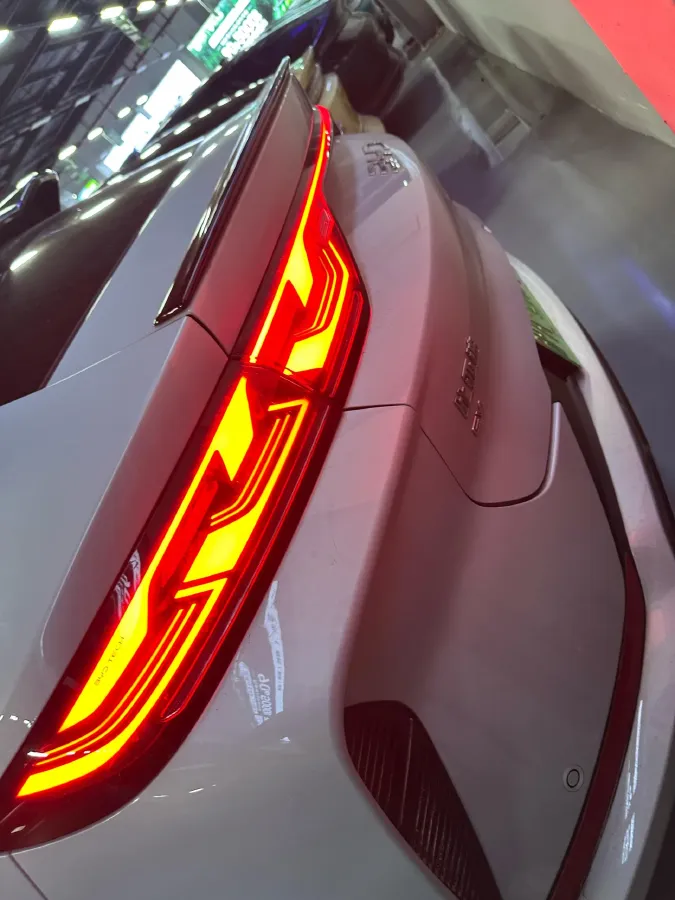 2024 BYD SongL EV BEV 87.04KWH,autocango,china used car exporter,china ev exporter,chinese used car exporter,chinese used ev exporter