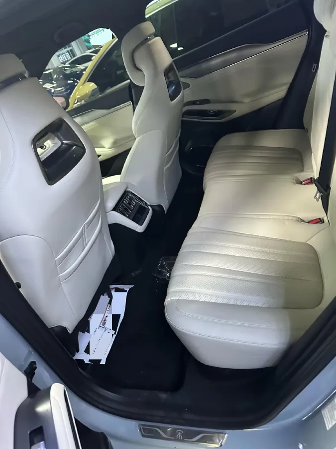 2024 BYD SongL EV BEV 87.04KWH,autocango,china used car exporter,china ev exporter,chinese used car exporter,chinese used ev exporter