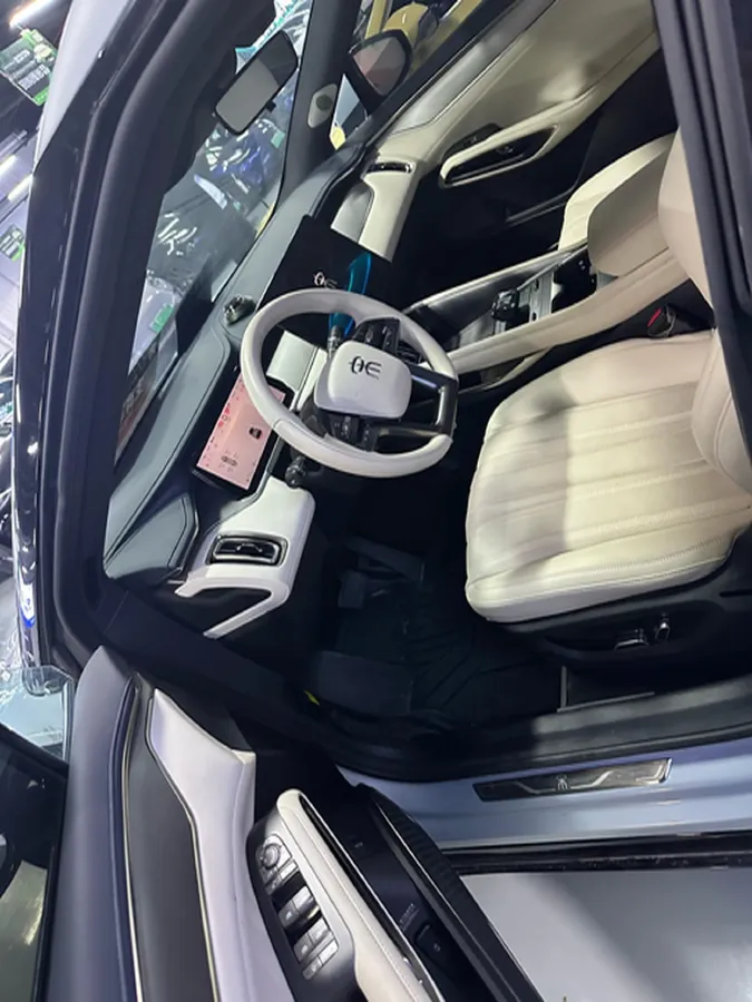 2024 BYD SongL EV BEV 87.04KWH,autocango,china used car exporter,china ev exporter,chinese used car exporter,chinese used ev exporter