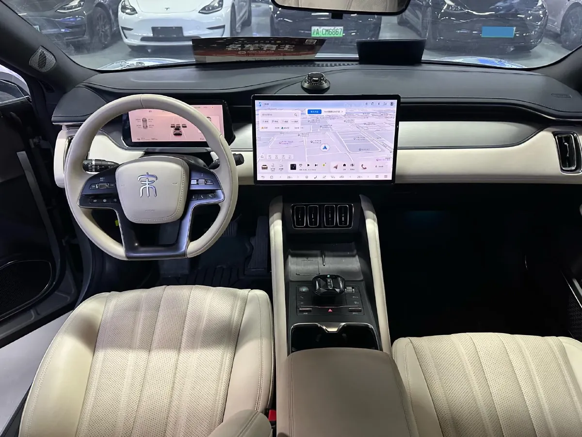 2024 BYD SongL EV BEV 87.04KWH,autocango,china used car exporter,china ev exporter,chinese used car exporter,chinese used ev exporter