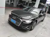2021 AUDI A6L 2021 AUDI A6L,autocango,china used car exporter,china ev exporter,chinese used car exporter,chinese used ev exporter