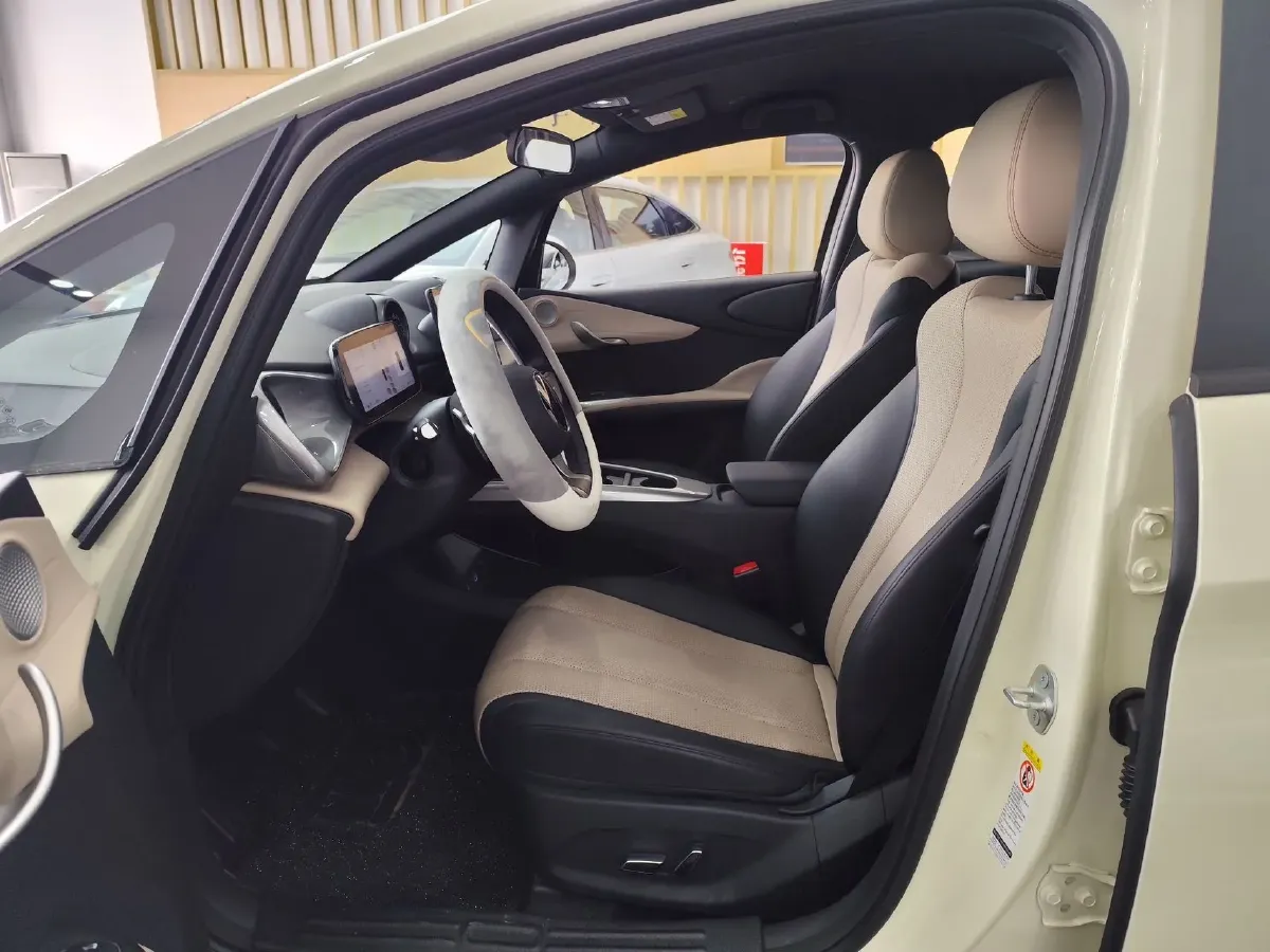 2025 BYD Dolphin BEV 45.12KWH,autocango,china used car exporter,china ev exporter,chinese used car exporter,chinese used ev exporter