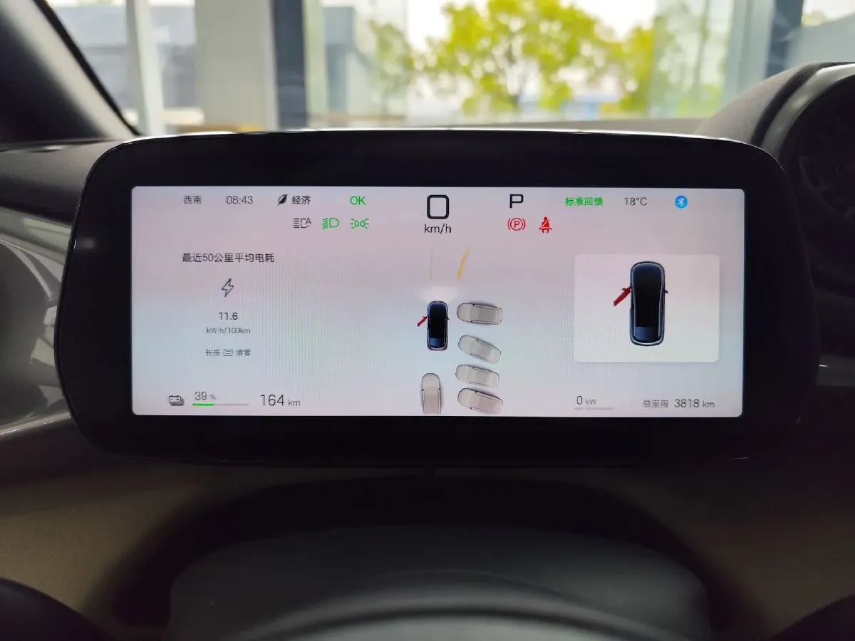 2025 BYD Dolphin BEV 45.12KWH,autocango,china used car exporter,china ev exporter,chinese used car exporter,chinese used ev exporter