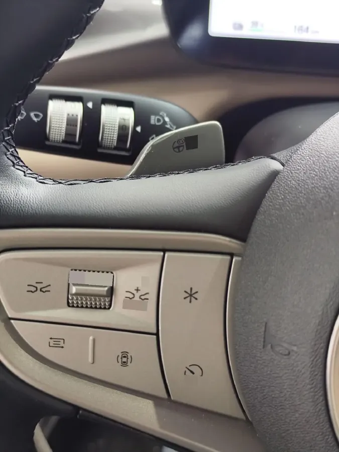 2025 BYD Dolphin BEV 45.12KWH,autocango,china used car exporter,china ev exporter,chinese used car exporter,chinese used ev exporter