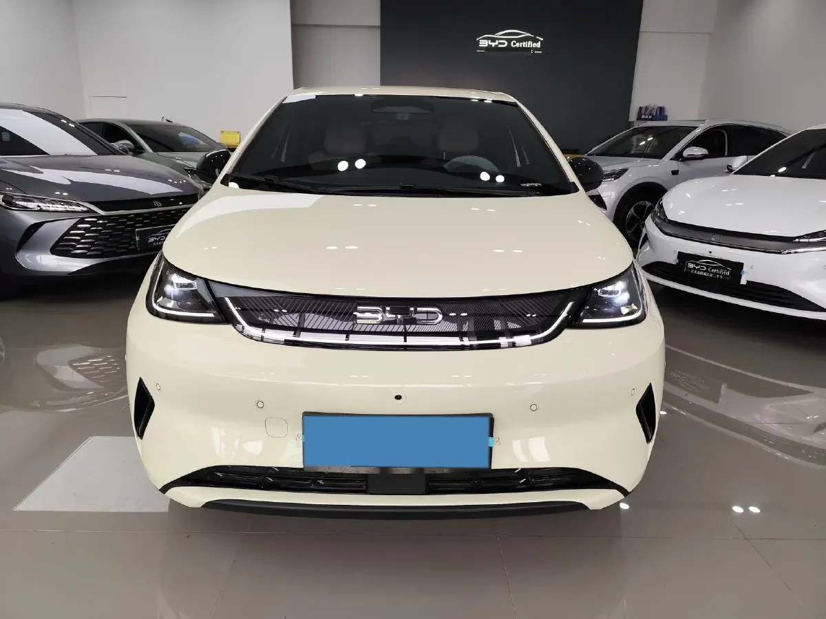 2025 BYD Dolphin BEV 45.12KWH,autocango,china used car exporter,china ev exporter,chinese used car exporter,chinese used ev exporter