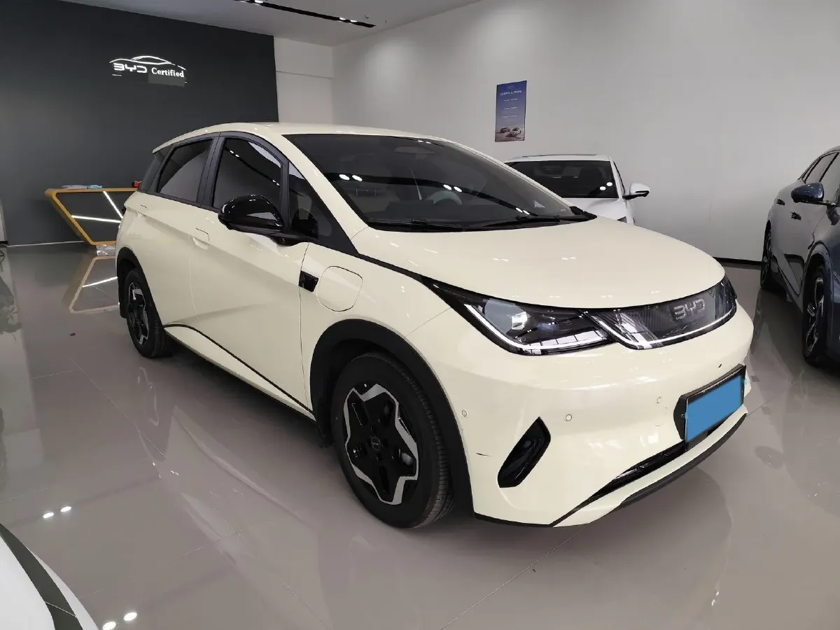 2025 BYD Dolphin BEV 45.12KWH,autocango,china used car exporter,china ev exporter,chinese used car exporter,chinese used ev exporter