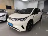 2025 BYD DOLPHIN,autocango,china used car exporter,china ev exporter,chinese used car exporter,chinese used ev exporter