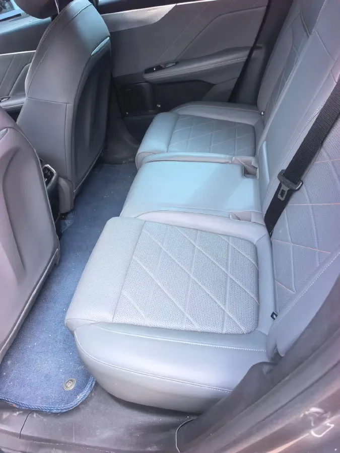 2025 ChangAn QiYuan A07 BEV 56.1KWH,autocango,china used car exporter,china ev exporter,chinese used car exporter,chinese used ev exporter