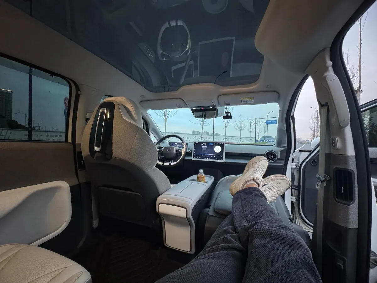 2023 Great Wall Poer 2.0T 163HP L4 8AT,autocango,china used car exporter,china ev exporter,chinese used car exporter,chinese used ev exporter