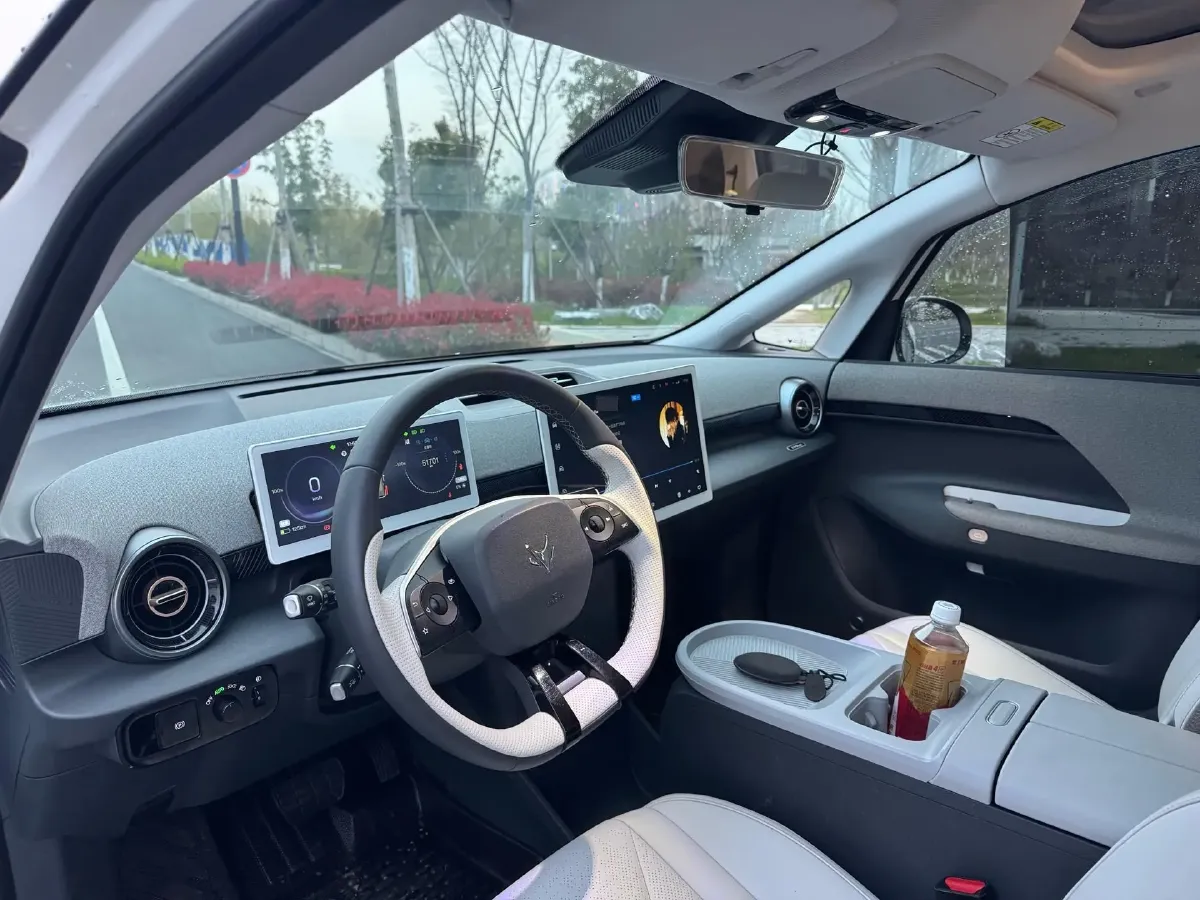 2023 Great Wall Poer 2.0T 163HP L4 8AT,autocango,china used car exporter,china ev exporter,chinese used car exporter,chinese used ev exporter