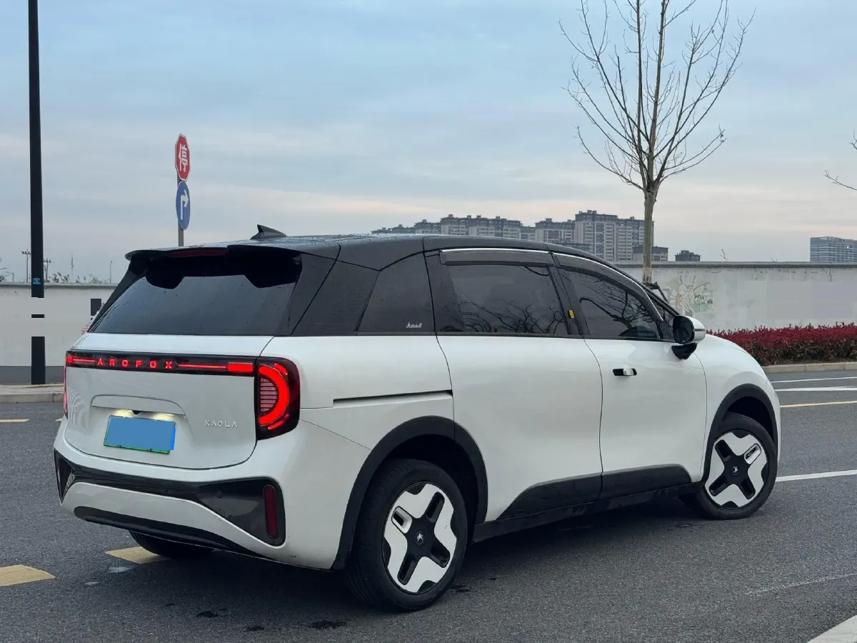 2023 Great Wall Poer 2.0T 163HP L4 8AT,autocango,china used car exporter,china ev exporter,chinese used car exporter,chinese used ev exporter