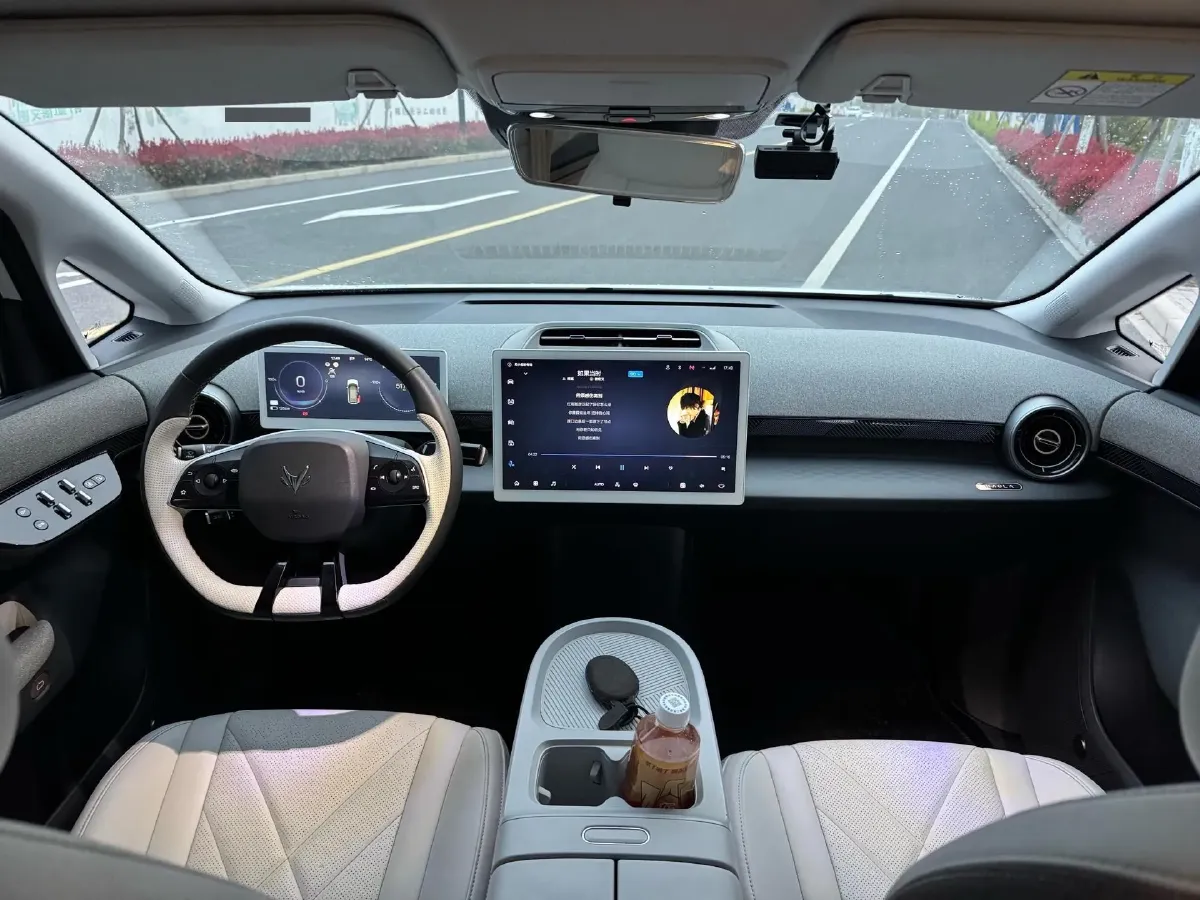 2023 Great Wall Poer 2.0T 163HP L4 8AT,autocango,china used car exporter,china ev exporter,chinese used car exporter,chinese used ev exporter