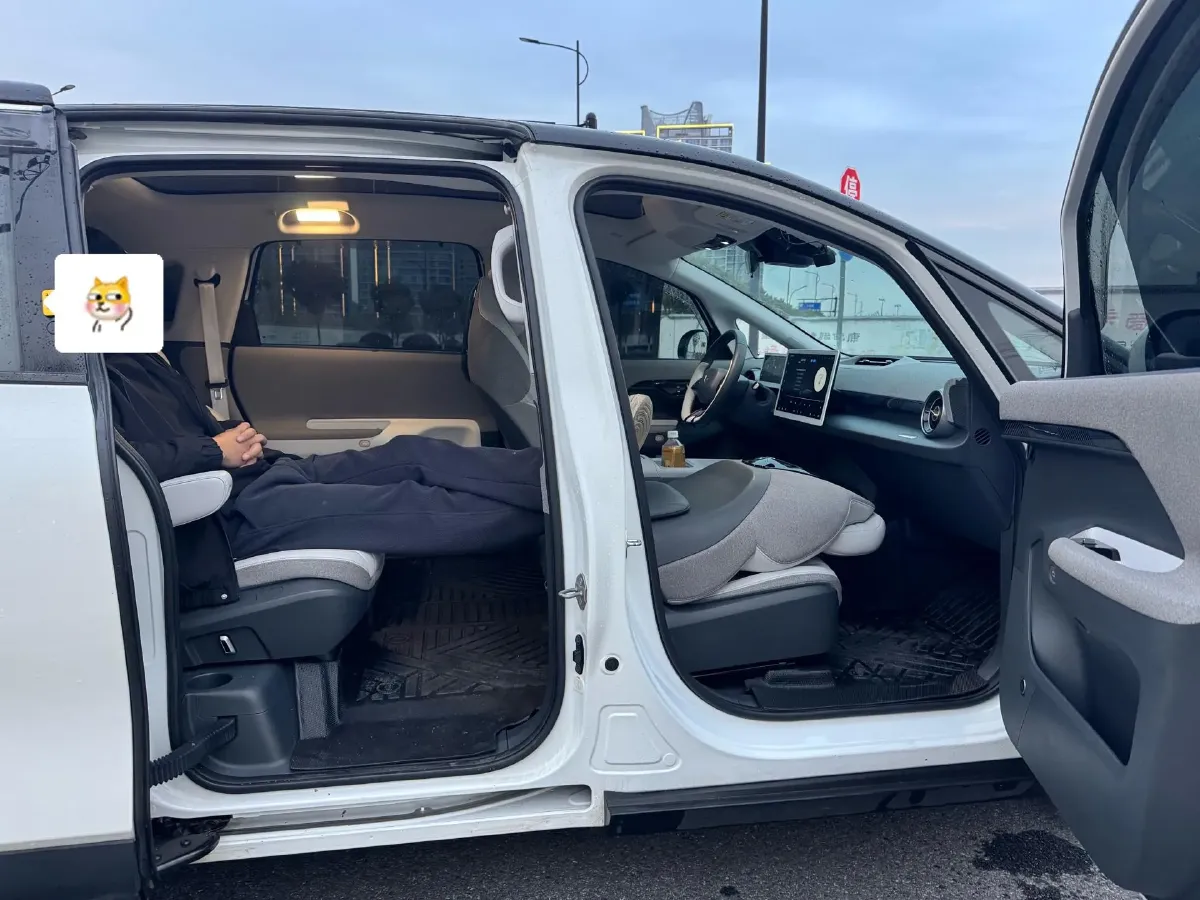 2023 Great Wall Poer 2.0T 163HP L4 8AT,autocango,china used car exporter,china ev exporter,chinese used car exporter,chinese used ev exporter