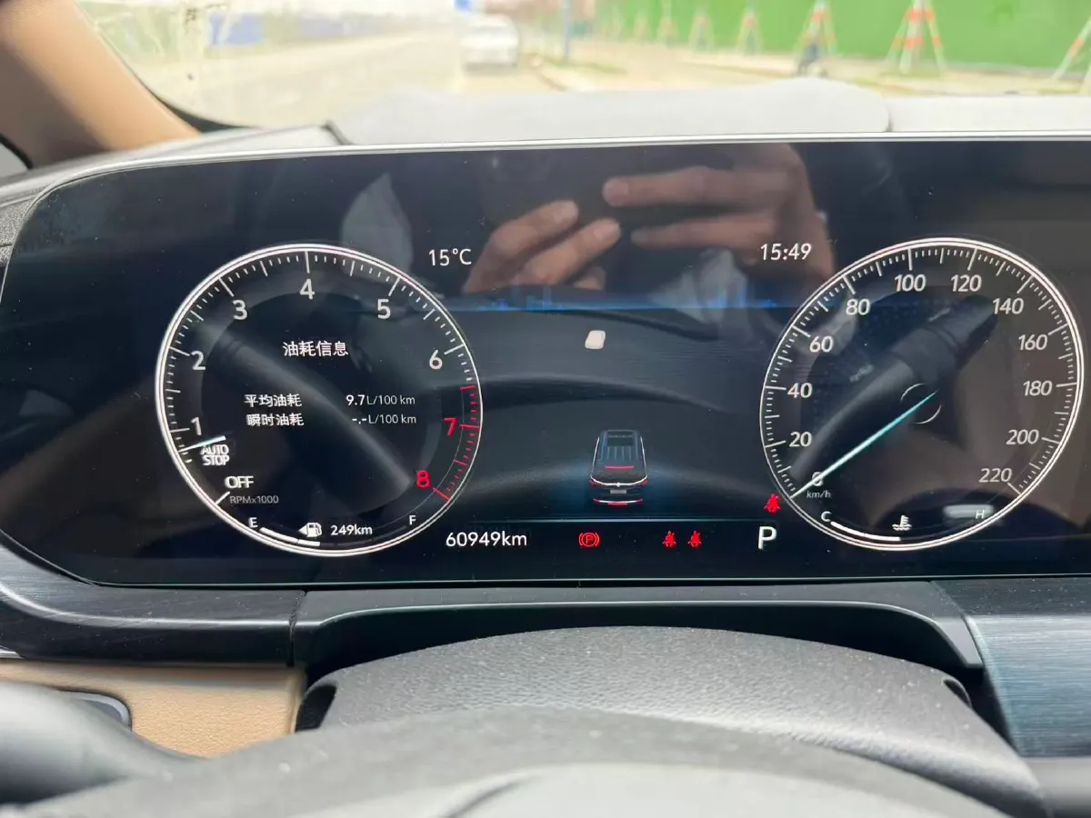 2021 Buick GL8 2.0T 237HP L4 9AT,autocango,china used car exporter,china ev exporter,chinese used car exporter,chinese used ev exporter