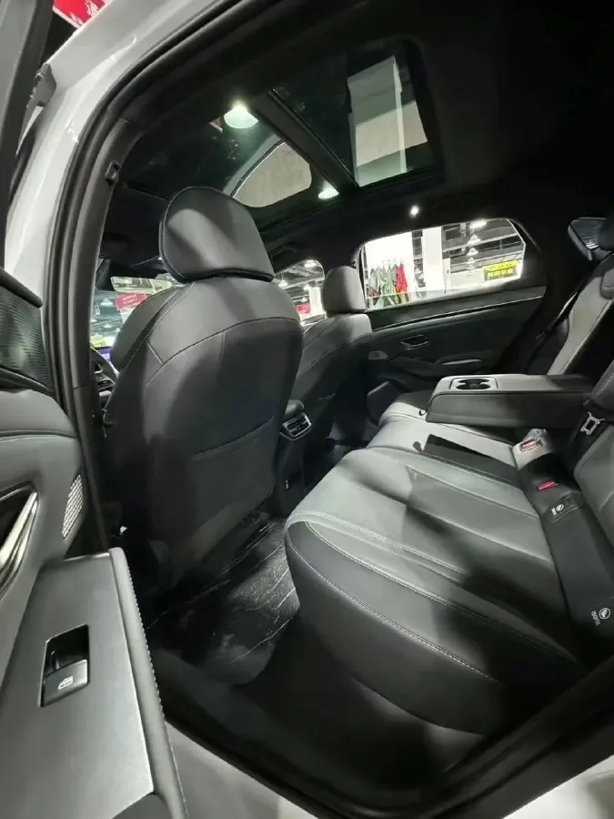 2023 BYD Qin Plus 1.5L 110HP L4 E-CVT PHEV 18.32KWH,autocango,china used car exporter,china ev exporter,chinese used car exporter,chinese used ev exporter