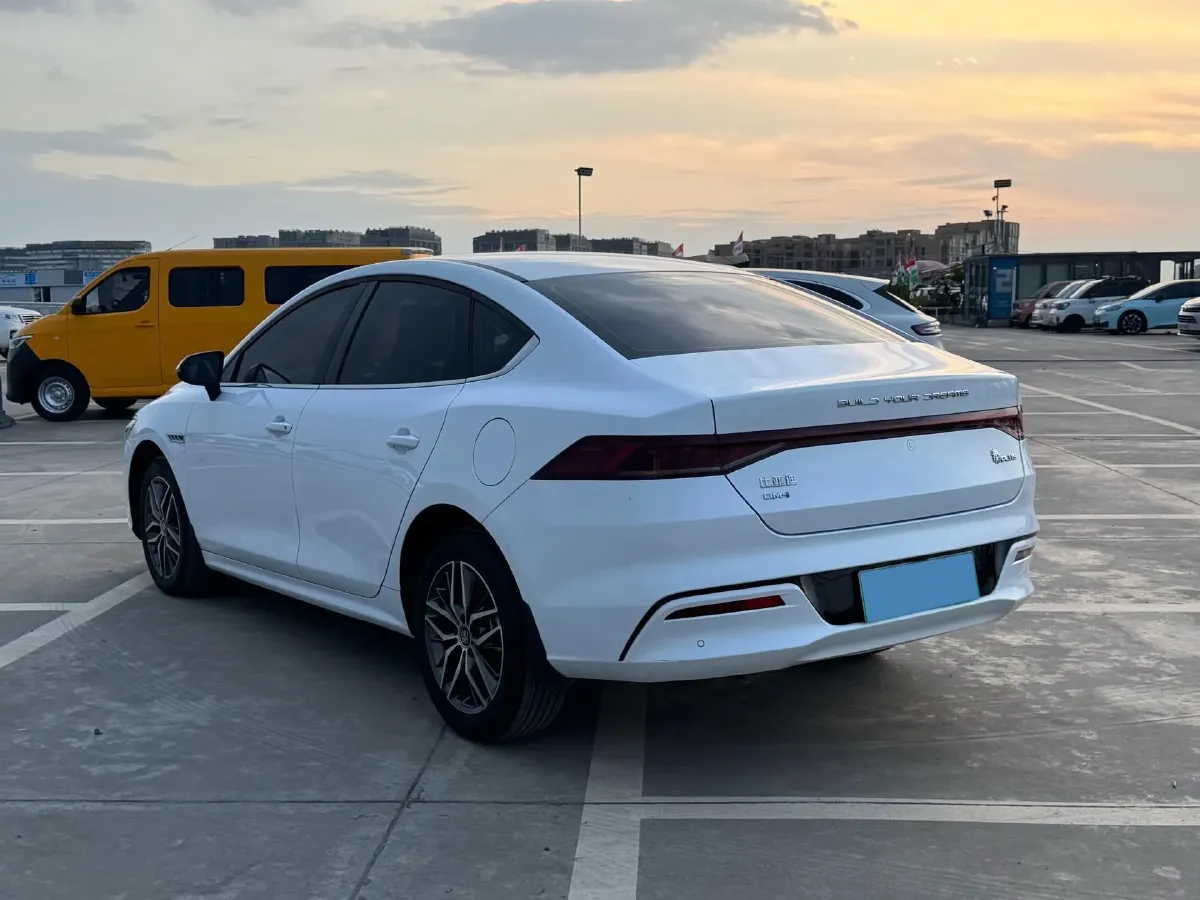 2021 DongFeng FuKang e Elysee BEV 38.4KWH,autocango,china used car exporter,china ev exporter,chinese used car exporter,chinese used ev exporter