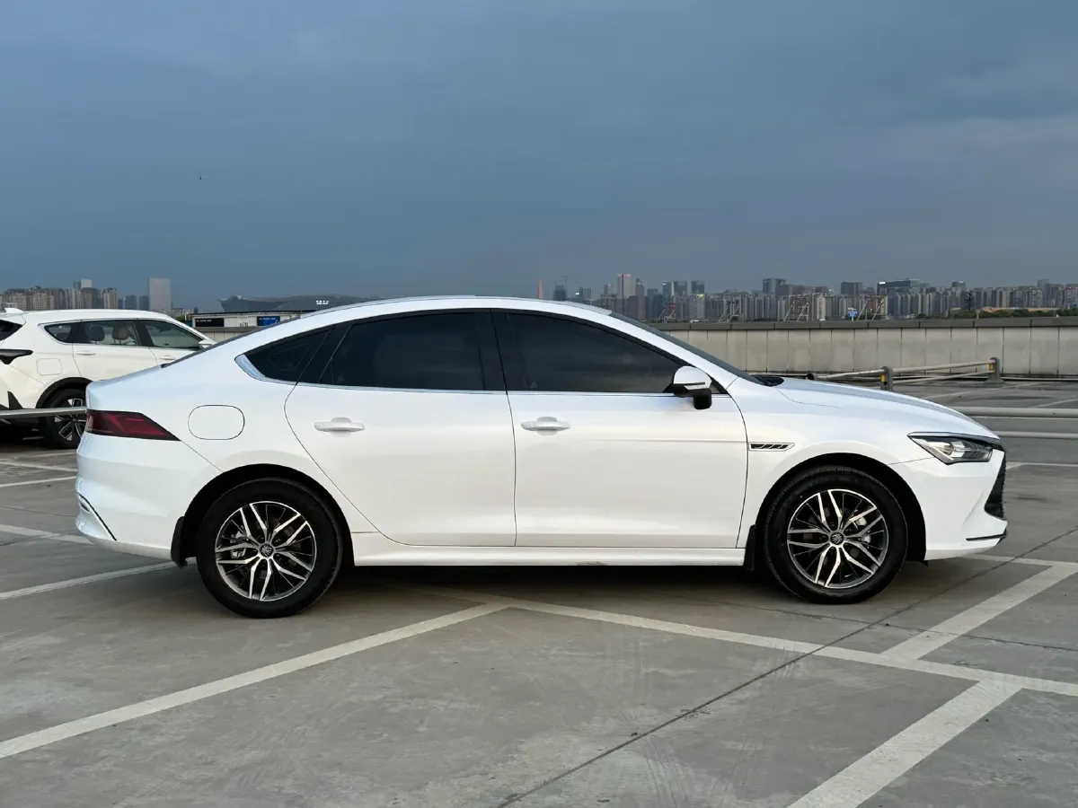2021 DongFeng FuKang e Elysee BEV 38.4KWH,autocango,china used car exporter,china ev exporter,chinese used car exporter,chinese used ev exporter