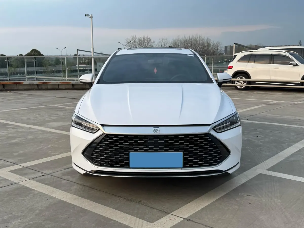 2021 DongFeng FuKang e Elysee BEV 38.4KWH,autocango,china used car exporter,china ev exporter,chinese used car exporter,chinese used ev exporter