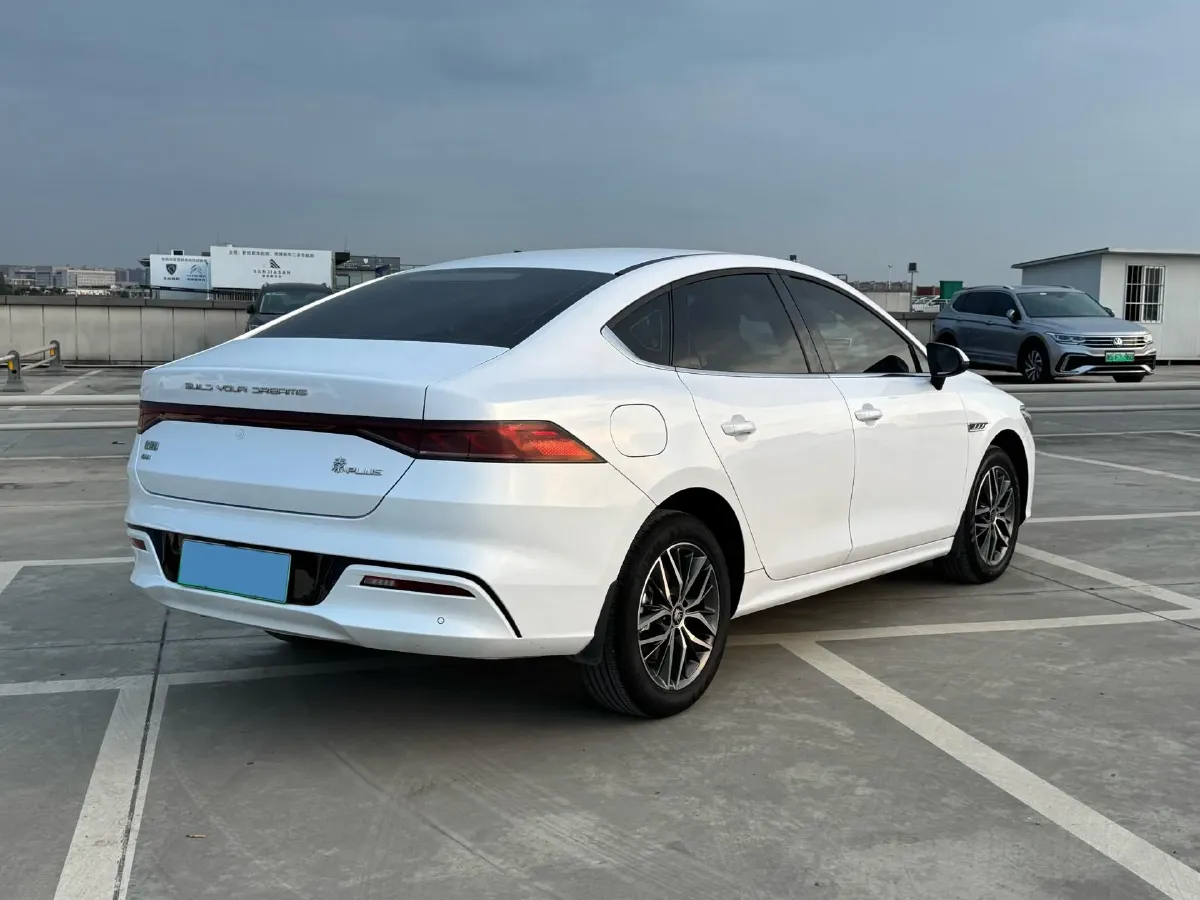 2021 DongFeng FuKang e Elysee BEV 38.4KWH,autocango,china used car exporter,china ev exporter,chinese used car exporter,chinese used ev exporter