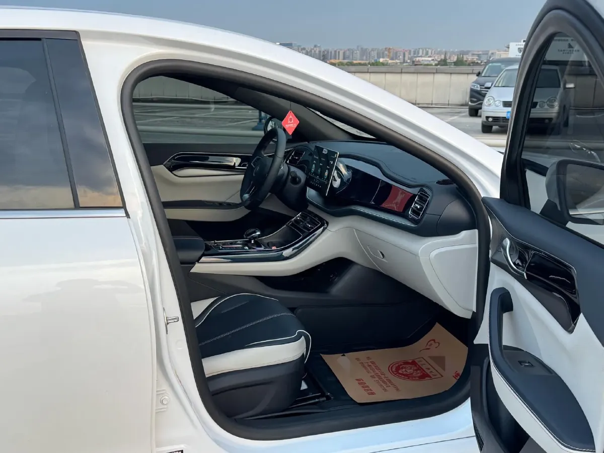 2021 DongFeng FuKang e Elysee BEV 38.4KWH,autocango,china used car exporter,china ev exporter,chinese used car exporter,chinese used ev exporter