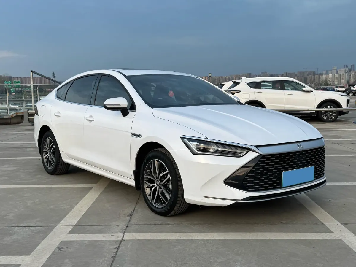 2021 DongFeng FuKang e Elysee BEV 38.4KWH,autocango,china used car exporter,china ev exporter,chinese used car exporter,chinese used ev exporter